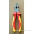 Lineman Pliers 160mm Fxa